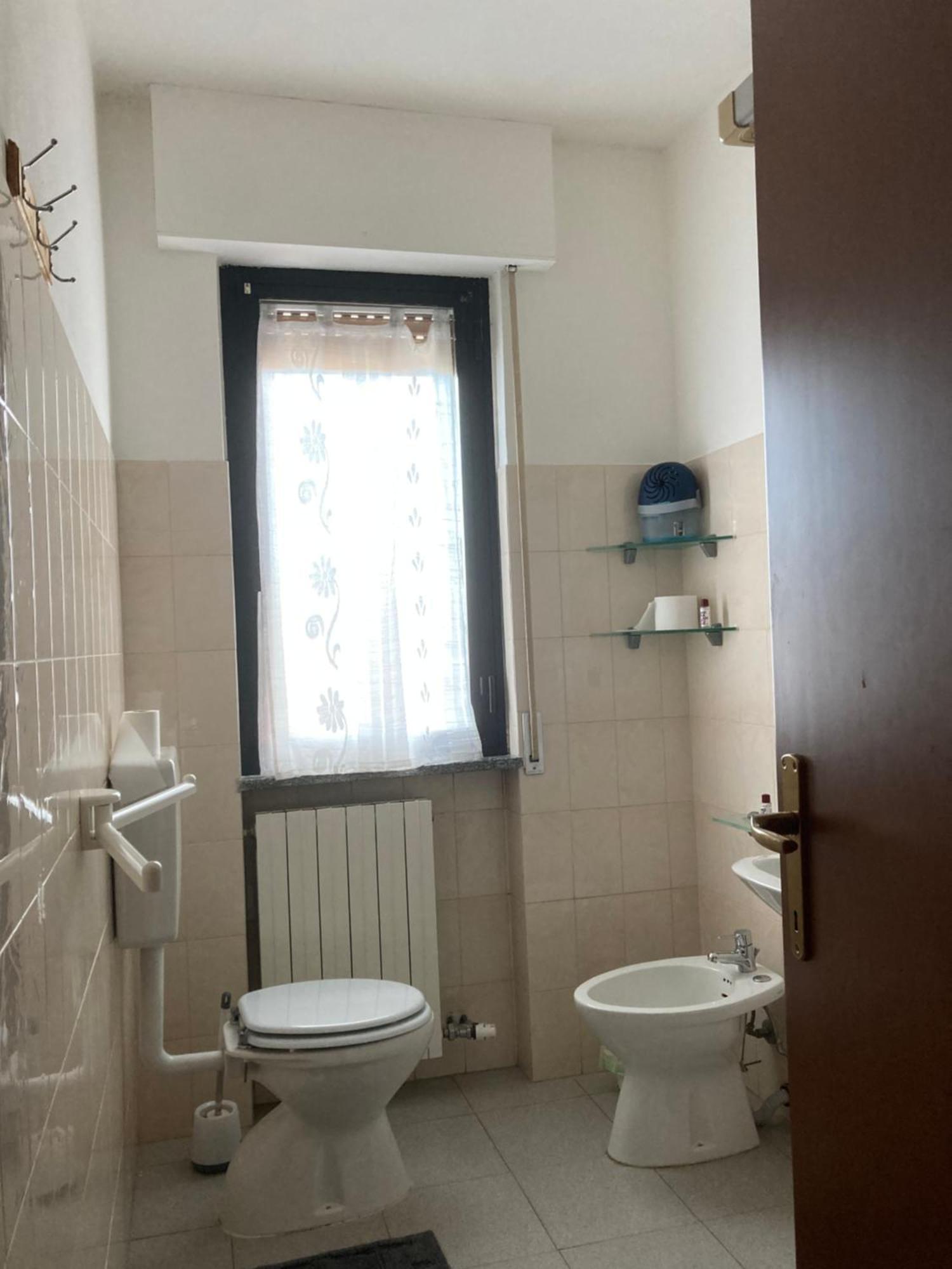 La Locanda Di Perico Paola Veruno Екстериор снимка